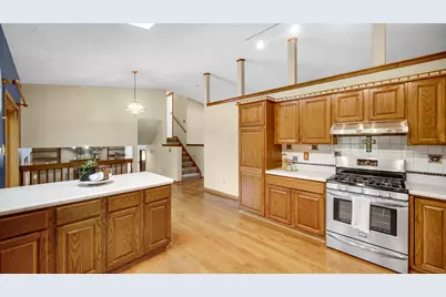 860 N 550 E, Westville, IN 46391 - Photo 10