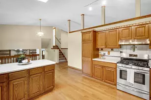 860 N 550 E, Westville, IN 46391 - Photo 10