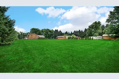 860 N 550 E, Westville, IN 46391 - Photo 32