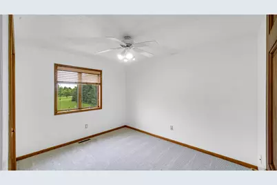 860 N 550 E, Westville, IN 46391 - Photo 26