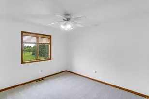 860 N 550 E, Westville, IN 46391 - Photo 26