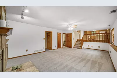 860 N 550 E, Westville, IN 46391 - Photo 16