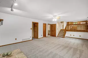 860 N 550 E, Westville, IN 46391 - Photo 16