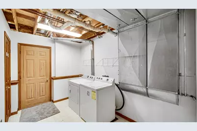 860 N 550 E, Westville, IN 46391 - Photo 20