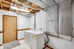860 N 550 E, Westville, IN 46391 - Photo 20