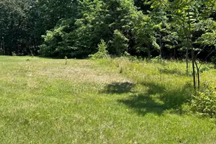 0 Belle Rd, Michigan City, IN 46360 - Photo 1