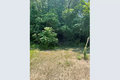 0 Belle Road, Michigan City, IN 46360 - Photo 2