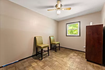 24351 Cline Street, Lowell, IN 46356 - Photo 10