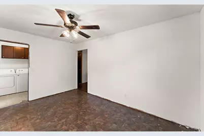 24351 Cline Street, Lowell, IN 46356 - Photo 8