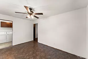 24351 Cline St, Lowell, IN 46356 - Photo 8