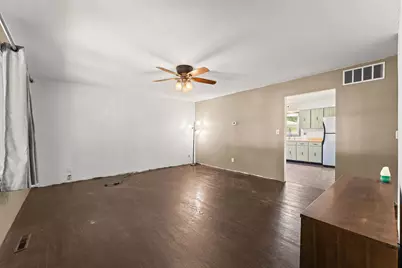 24351 Cline Street, Lowell, IN 46356 - Photo 4