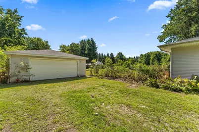 24351 Cline Street, Lowell, IN 46356 - Photo 22