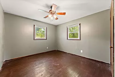 24351 Cline Street, Lowell, IN 46356 - Photo 12