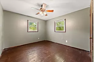24351 Cline St, Lowell, IN 46356 - Photo 12