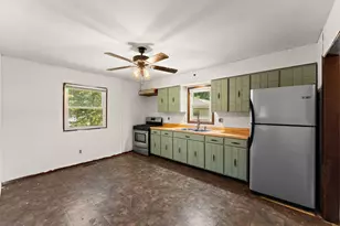 24351 Cline St, Lowell, IN 46356 - Photo 6