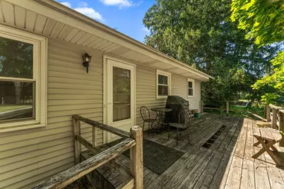24351 Cline Street, Lowell, IN 46356 - Photo 20