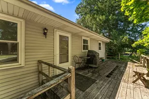 24351 Cline St, Lowell, IN 46356 - Photo 20