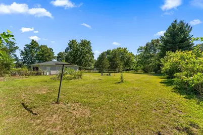 24351 Cline Street, Lowell, IN 46356 - Photo 16