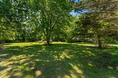 24351 Cline Street, Lowell, IN 46356 - Photo 18