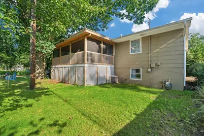 112 Carter Road, Michigan City, IN 46360 - Photo 26