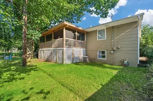 112 Carter Rd, Michigan City, IN 46360 - Photo 26