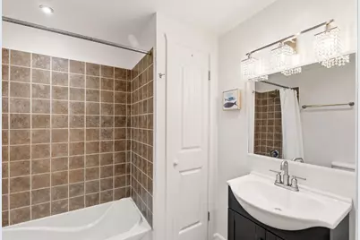 112 Carter Road, Michigan City, IN 46360 - Photo 20