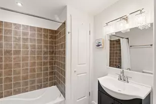 112 Carter Rd, Michigan City, IN 46360 - Photo 20