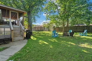 112 Carter Rd, Michigan City, IN 46360 - Photo 26