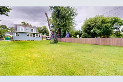 3 Sunset Road, Merrillville, IN 46410 - Photo 18