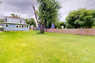 3 Sunset Rd, Merrillville, IN 46410 - Photo 18