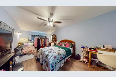 3 Sunset Road, Merrillville, IN 46410 - Photo 12