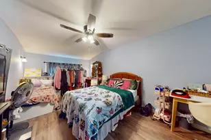 3 Sunset Rd, Merrillville, IN 46410 - Photo 12