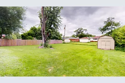 3 Sunset Road, Merrillville, IN 46410 - Photo 22