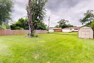 3 Sunset Rd, Merrillville, IN 46410 - Photo 22