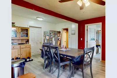 3 Sunset Road, Merrillville, IN 46410 - Photo 8