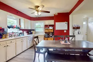 3 Sunset Rd, Merrillville, IN 46410 - Photo 10