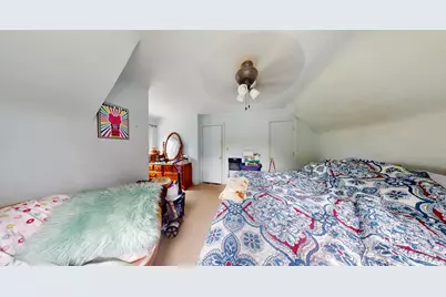 3 Sunset Road, Merrillville, IN 46410 - Photo 16