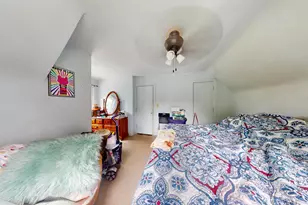 3 Sunset Rd, Merrillville, IN 46410 - Photo 16