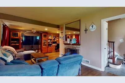 3 Sunset Road, Merrillville, IN 46410 - Photo 6
