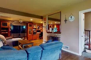 3 Sunset Rd, Merrillville, IN 46410 - Photo 6