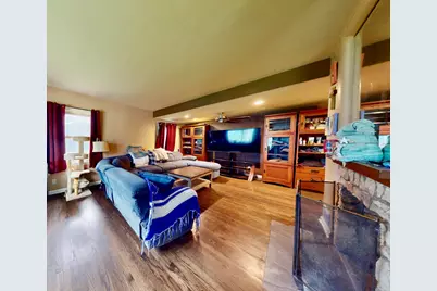3 Sunset Road, Merrillville, IN 46410 - Photo 4