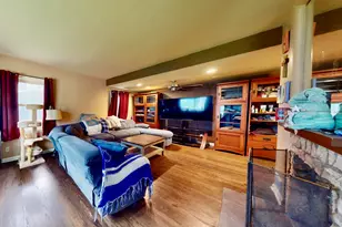 3 Sunset Rd, Merrillville, IN 46410 - Photo 4