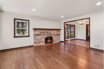 750 N 200 W, Valparaiso, IN 46385 - Photo 6