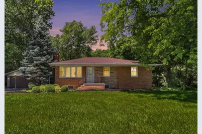 750 N 200 W, Valparaiso, IN 46385 - Photo 2