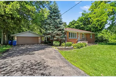 750 N 200 W, Valparaiso, IN 46385 - Photo 4