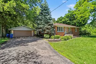 750 N 200 W, Valparaiso, IN 46385 - Photo 4