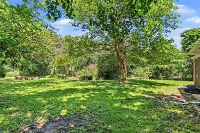 750 N 200 W, Valparaiso, IN 46385 - Photo 28