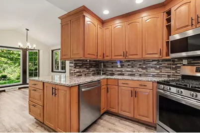 750 N 200 W, Valparaiso, IN 46385 - Photo 10