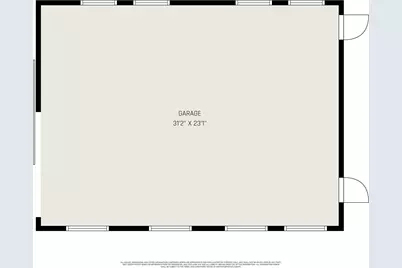 750 N 200 W, Valparaiso, IN 46385 - Photo 34