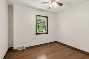750 N 200 W, Valparaiso, IN 46385 - Photo 14